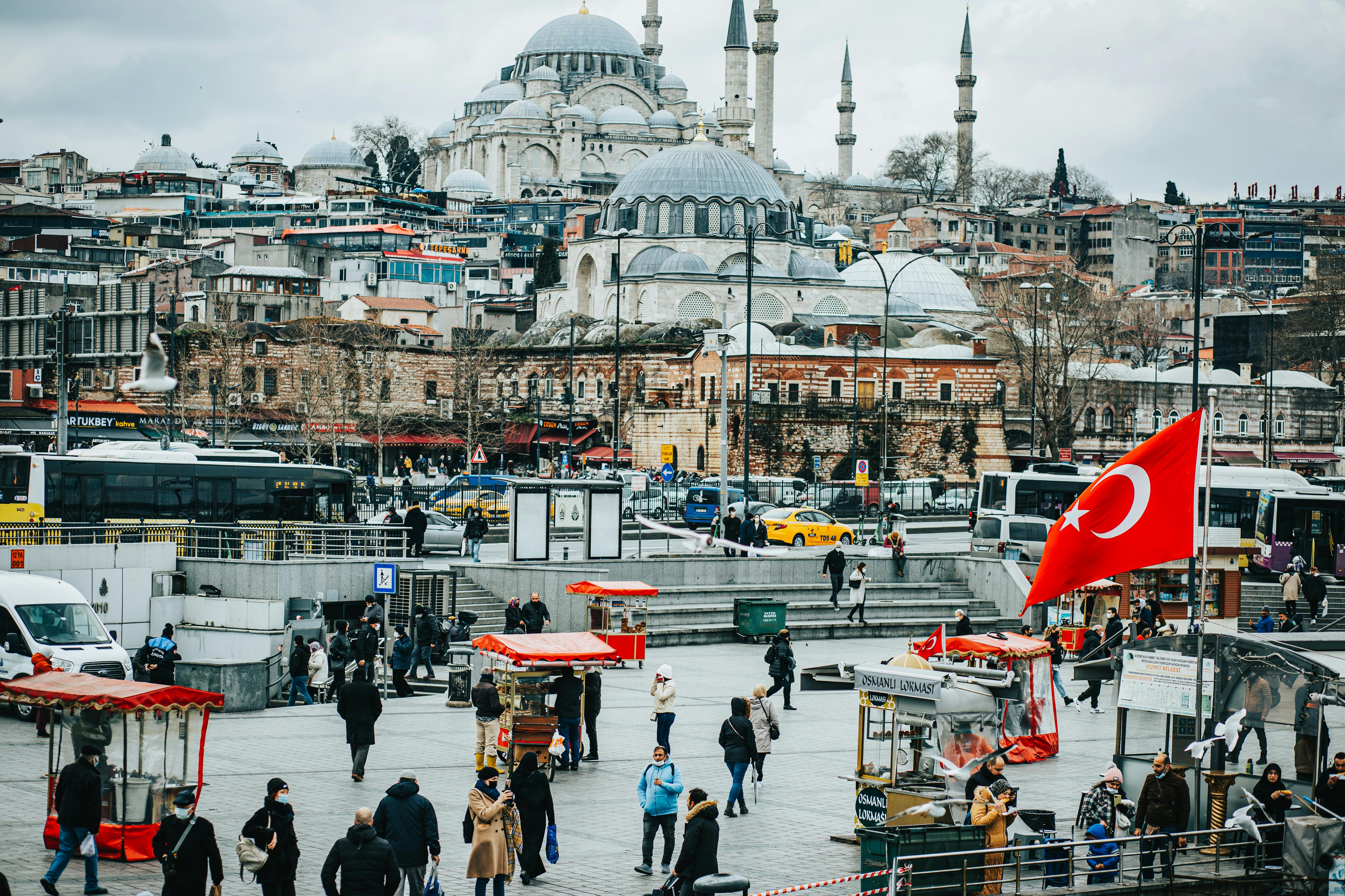 pexels-kh-ali-li-7542167