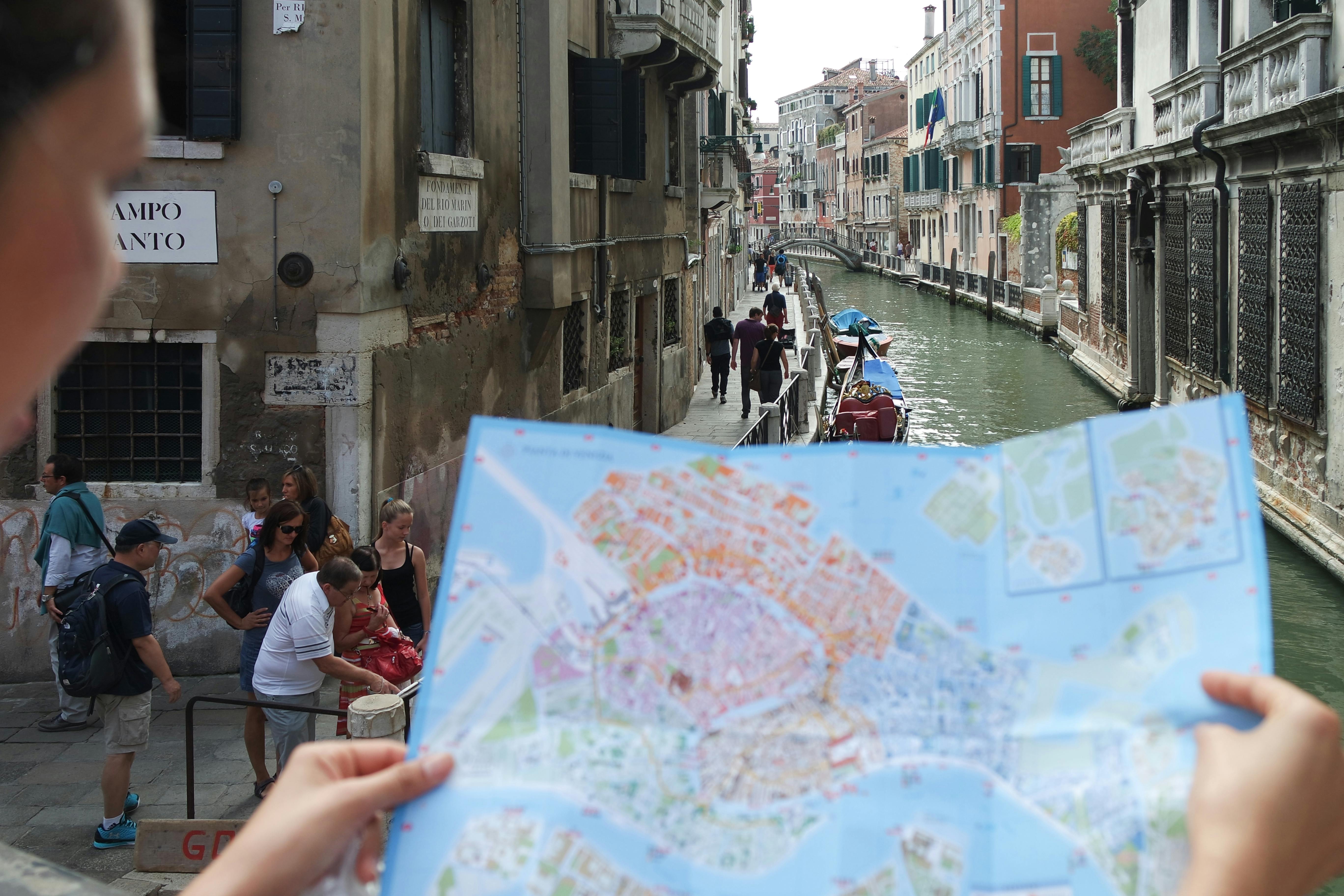 pexels-sabrina-martins-2149920013-36720751